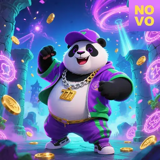 luck88 promocoes entretenimento online