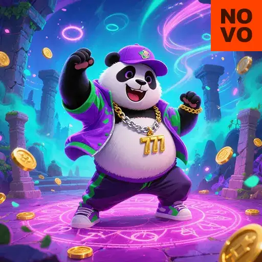 luck88 jogos apostas ao vivo