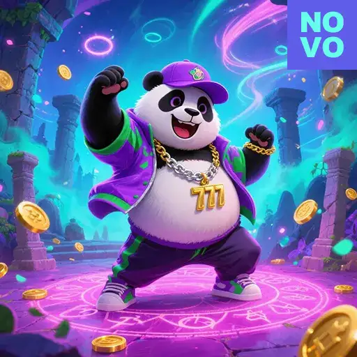 luck88 suporte apostas ao vivo