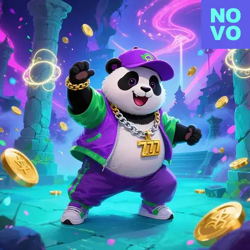 luck88 promocoes jogos emocionantes