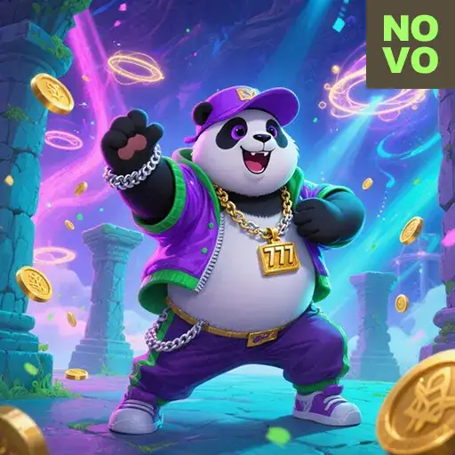 luck88 promocoes jogos emocionantes