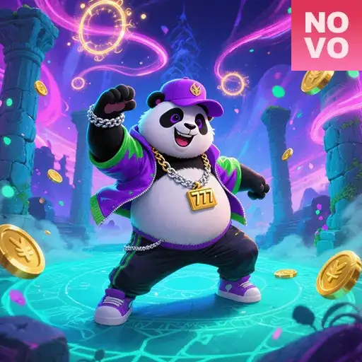 luck88 slots jogos emocionantes